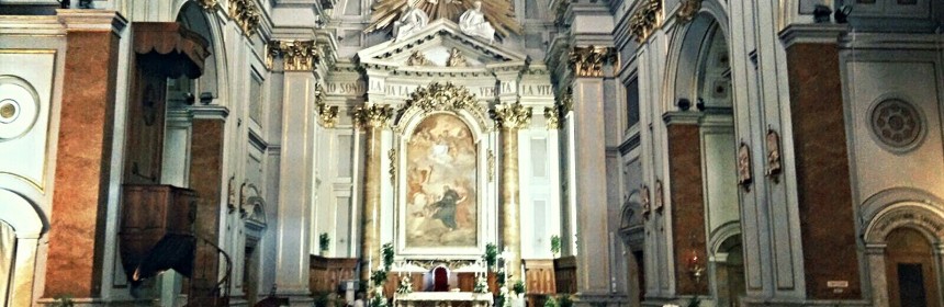 Cattedrale-Civitavecchia (8)