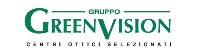 Logo_Greenvision