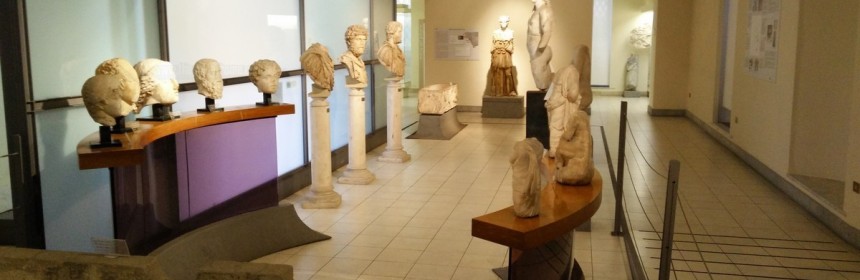 Museo_Archeologico_Civitavecchia 32